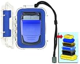 Peli 1010 Micro Case