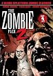 Zombie Pack, Vol. 2