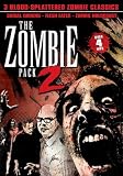 Zombie Pack, Vol. 2