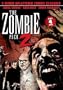 Zombie Pack, Vol. 2