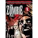 Zombie Pack, Vol. 2