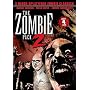 Zombie Pack, Vol. 2