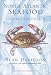 Book North Atlantic Seafood: A Comprehensive Guide With Recipes