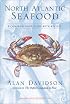 North Atlantic Seafood: A Comprehensive Guide With Recipes