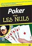 Revue Paramount  / Le Poker pour les nuls