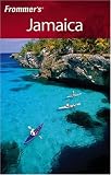 Frommer s Jamaica (Frommer s Complete)