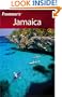 Frommer's Jamaica (Frommer's Complete Guides)