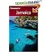Frommer's Jamaica (Frommer's Complete)