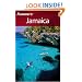 Frommer's Jamaica (Frommer's Complete Guides)