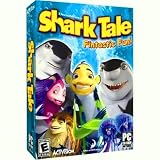 Shark Tale: Fintastic Fun! (PC)