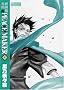 �V��g�ٕ�PEACE MAKER (4) (BLADE COMICS�\MAGGARDEN MASTERPIECE COLLECTION)