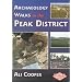 Archaeology Walks in the Peak District