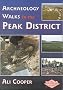 Archaeology Walks in the Peak District