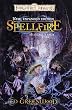 Spellfire: 1 (Forgotten Realms Novel: Shandril's Saga)