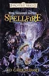 Spellfire