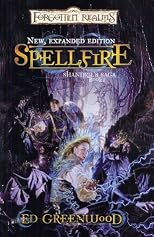 Spellfire