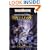Spellfire (Shandril's Saga, Volume I)