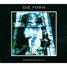 Corpus Delicti