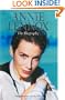 Annie Lennox - The Biography