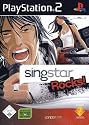 SingStar Rocks