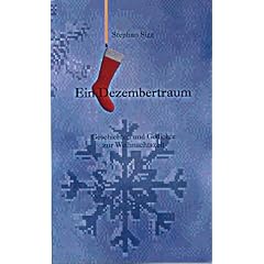 Ein Dezembertraum