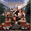 Richie Rich