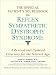 Book The Official Patient's Sourcebook on Reflex Sympathetic Dystrophy Syndrome