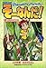 おもいっきり科学アドベンチャーそーなんだ!―テレビアニメ版コミック (1)