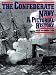 The Confederate Navy: A Pictorial History