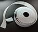 Collidescape CE White BirdTape 3/4 x 40â€™