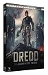 Dredd