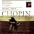 Chopin: Polonaise brilliante; Cello Sonata; Piano Trio