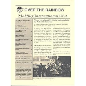 Over the Rainbow by 