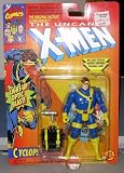  : X-Men Light-Up Cyclops