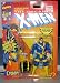 Search : X-Men Light-Up Cyclops