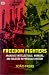 Search : Freedom Fighters