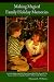 Making Magical Family Holiday Memories: Activities For The Family, Homemade Christmas Gift Ideas, Coping With The Stress Of The Holiday Season And Everything You Need For a Fun Family Christmas Making Magical Family Holiday Memories: Activities For The Family, Homemade Christmas Gift Ideas, Coping With The Stress Of The Holiday Season And Everything You Need For a Fun Family Christmas