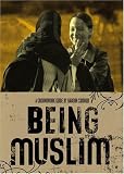 Being Muslim (Groundwork Guides)