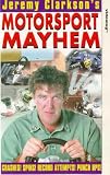 Jeremy Clarkson's Motorsport Mayhem [1995]