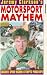 Jeremy Clarkson