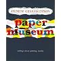 The Paper Museum