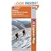Moffat and St Mary's Loch (OS Explorer Map Series)