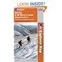 Moffat and St Mary's Loch (OS Explorer Map Series)