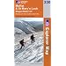 Moffat and St Mary's Loch (OS Explorer Map Series) (OS Explorer Map Series)