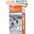 Moffat and St Mary's Loch (OS Explorer Map Series)