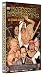Hardcore Homecoming 1 [2007] [DVD]