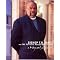 Leading Lady Publications Top Christian Ministry Videos