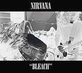 Bleach (Deluxe) (Dlx) (Ogv) [12 inch Analog]