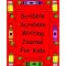Books for Kids Who Love to Write