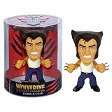 Wolverine - X-Men Origins 5.5 Bobble head